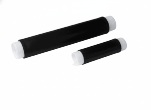 EPDM COLD SHRINK TUBING